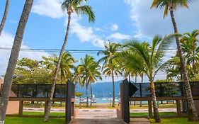 Vila M Suites ᵇʸ ᴬᴸᴱᴮᴬᴴᴸᴵ